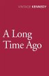 A Long Time Ago (eBook, ePUB) - Bild 1