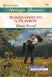 Surrender To A Playboy (eBook, ePUB) - Bild 1