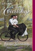 The Courtship (Mills & Boon Historical) (eBook, ePUB)