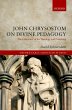 John Chrysostom on Divine Pedagogy... - Bild 1
