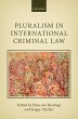 Pluralism in International Criminal Law... - Bild 1