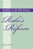 Rake's Reform (eBook, ePUB)