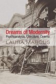 Dreams of Modernity (eBook, PDF)