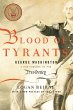 Blood of Tyrants (eBook, ePUB) - Bild 1