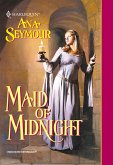 Maid Of Midnight (eBook, ePUB)