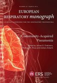 Community-acquired Pneumonia (eBook, PDF) Community-acquired Pneumonia (eBook, PDF)