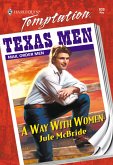 A Way With Women (eBook, ePUB) A Way With Women (eBook, ePUB)