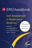 Self-Assessment in Respiratory Medicine (eBook, PDF)