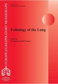 Pathology of the Lung (eBook, PDF) Pathology of the Lung (eBook, PDF)