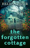The Forgotten Cottage (The Annie Graham crime series, Book 3) (eBook, ePUB)