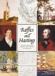 Raffles and Hastings (eBook, ePUB) - Bild 1
