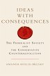 Ideas with Consequences (eBook, ePUB) - Bild 1