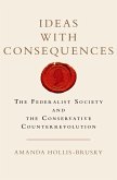 Ideas with Consequences (eBook, ePUB) Ideas with Consequences (eBook, ePUB)