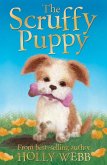 The Scruffy Puppy (eBook, ePUB)
