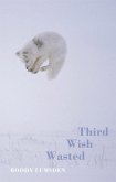 Third Wish Wasted (eBook, ePUB)