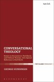 Conversational Theology (eBook, ePUB)