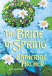 The Bride Of Spring (eBook, ePUB) - Bild 1