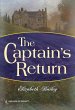 The Captain's Return (eBook, ePUB) - Bild 1