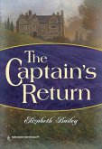 The Captain's Return (eBook, ePUB)