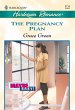 The Pregnancy Plan (eBook, ePUB) - Bild 1