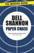 Paper Chase (eBook, ePUB) - Bild 1