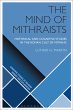 The Mind of Mithraists (eBook, ePUB) - Bild 1