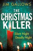 The Christmas Killer (eBook, ePUB) The Christmas Killer (eBook, ePUB)