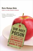 Our Daily Poison (eBook, ePUB)