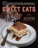 Sweet Eats for All (eBook, ePUB)