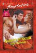 Naughty By Nature (eBook, ePUB) - Bild 1