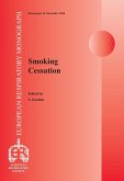 Smoking Cessation (eBook, PDF)