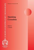Smoking Cessation (eBook, PDF) Smoking Cessation (eBook, PDF)