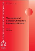 Management of Chronic Obstructive Pulmonary Disease (eBook, PDF)