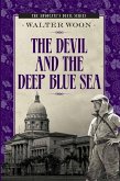 Devil and the Deep Blue Sea (eBook, ePUB)