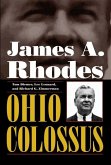 James A. Rhodes, Ohio Colossus (eBook, ePUB)