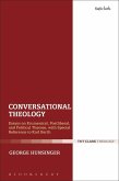 Conversational Theology (eBook, PDF)