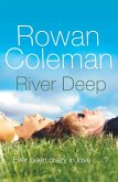 River Deep (eBook, ePUB)