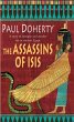 The Assassins of Isis (Amerotke... - Bild 1