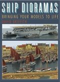 Ship Dioramas (eBook, ePUB)