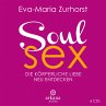 Soulsex (MP3-Download) - Bild 1