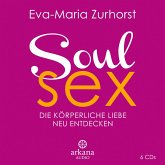Soulsex (MP3-Download)