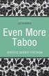 Quickies: Even More Taboo (eBook, ePUB) - Bild 1