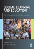 Global Learning and Education (eBook, PDF) Global Learning and Education (eBook, PDF)