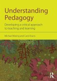 Understanding Pedagogy (eBook, ePUB)