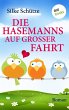 Die Hasemanns auf großer Fahrt (eBook,... - Bild 1