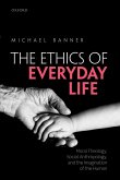 The Ethics of Everyday Life (eBook, PDF)