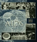 Encyclopedia of AIDS (eBook, ePUB) Encyclopedia of AIDS (eBook, ePUB)