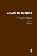 Asian American Interethnic Relations... - Bild 1