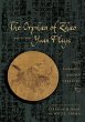 The Orphan of Zhao and Other Yuan Plays... - Bild 1