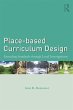 Place-based Curriculum Design (eBook,... - Bild 1
